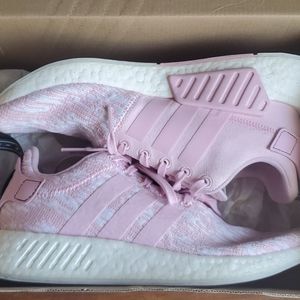 Addidas NMD XR1